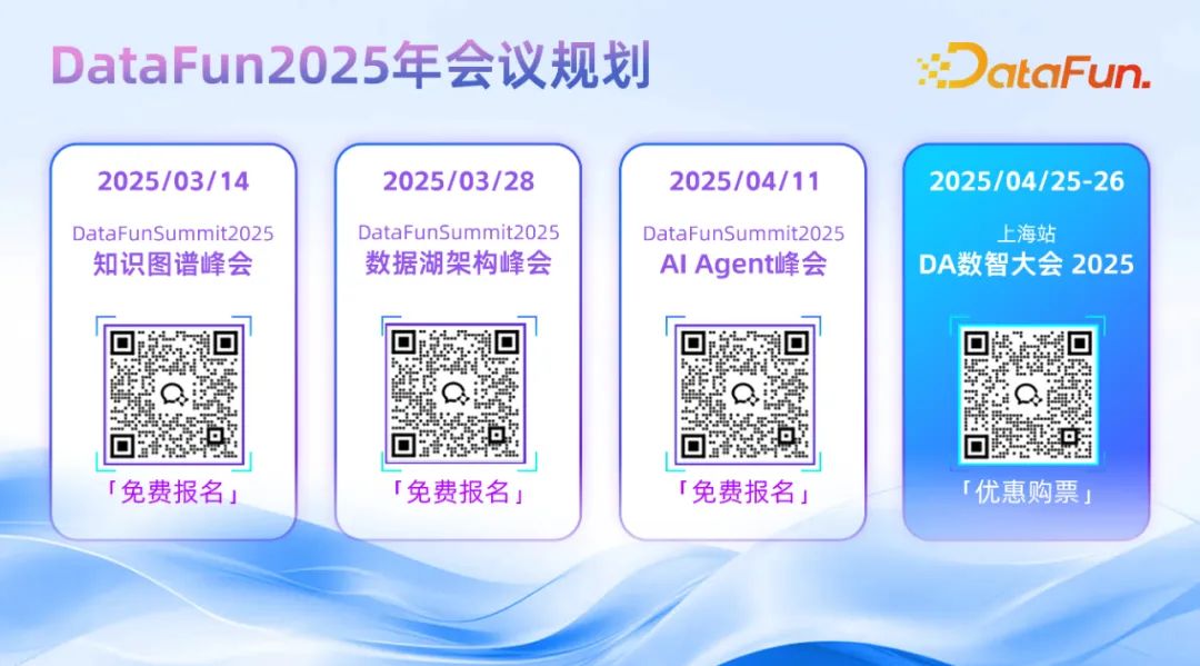 Exploration of JD.com's Intelligent Assistant Technology Based on Multi-Agent Systems