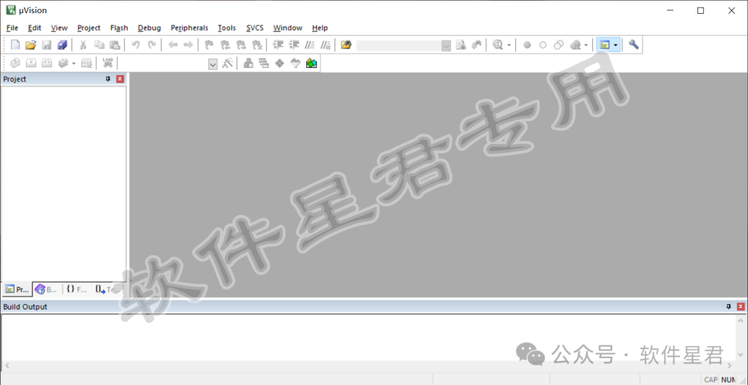 Download And Install Keil uVision5 MDK-ARM V5.39