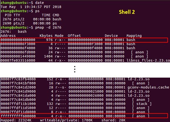 Can Cortex-M Microcontrollers Run Linux?