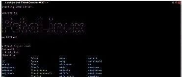 Detailed Explanation of Zynq JTAG Mode Configuration and Boot Process