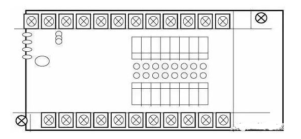 Step-by-Step Guide to Getting Started with PLC Programming