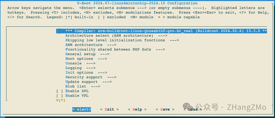 Getting Started with Embedded Linux Systems Using Buildroot - Part 3