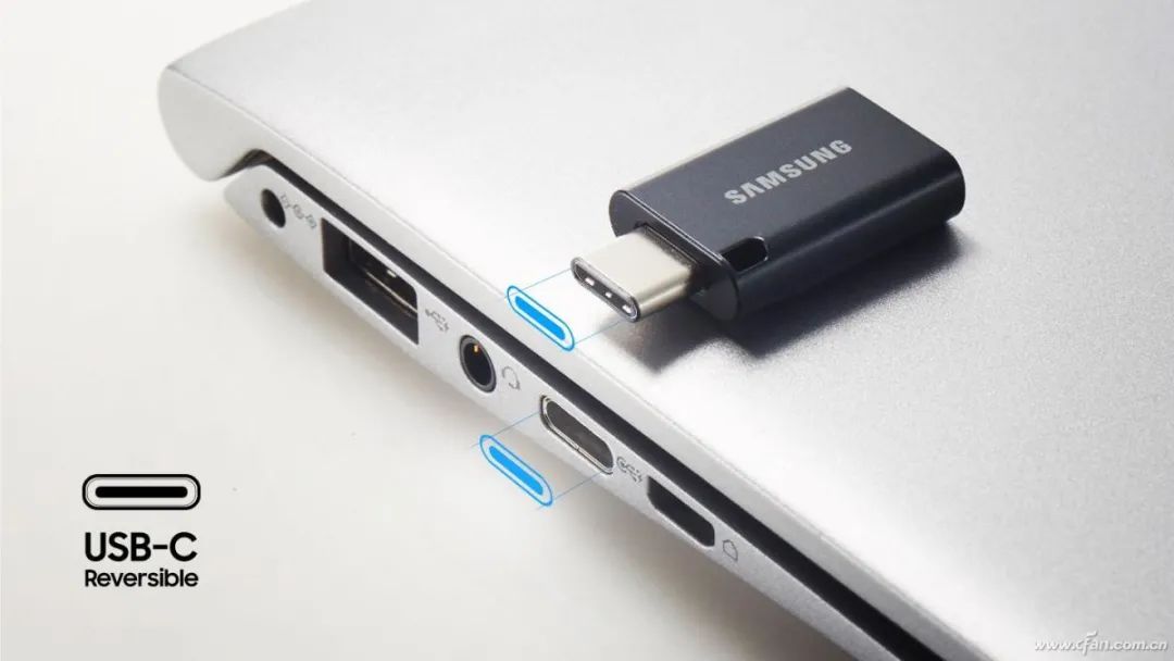 It's Time for an Upgrade! Discussing Mobile Storage