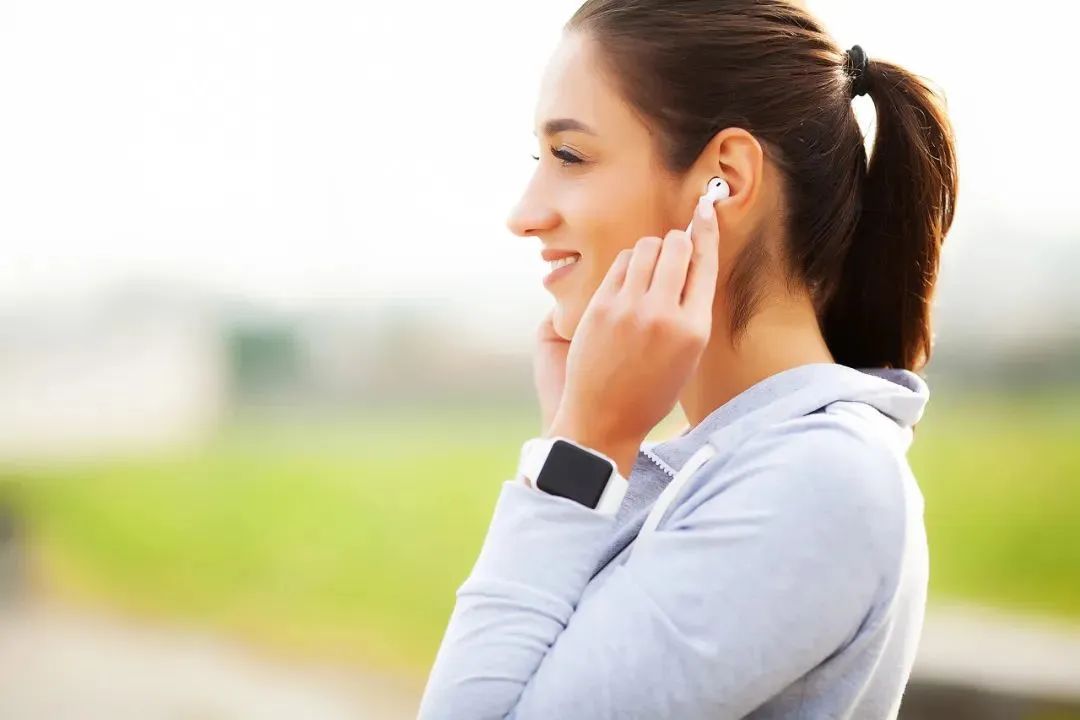 Why Is Bluetooth Called 'Blue' Tooth?