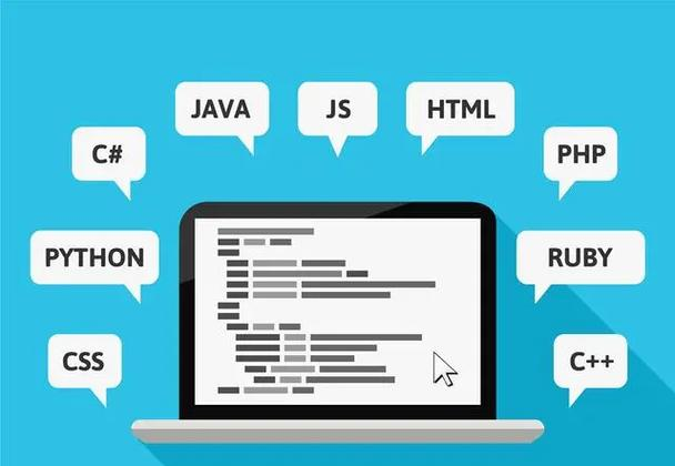 OkHttp: A Java Network Communication Messenger