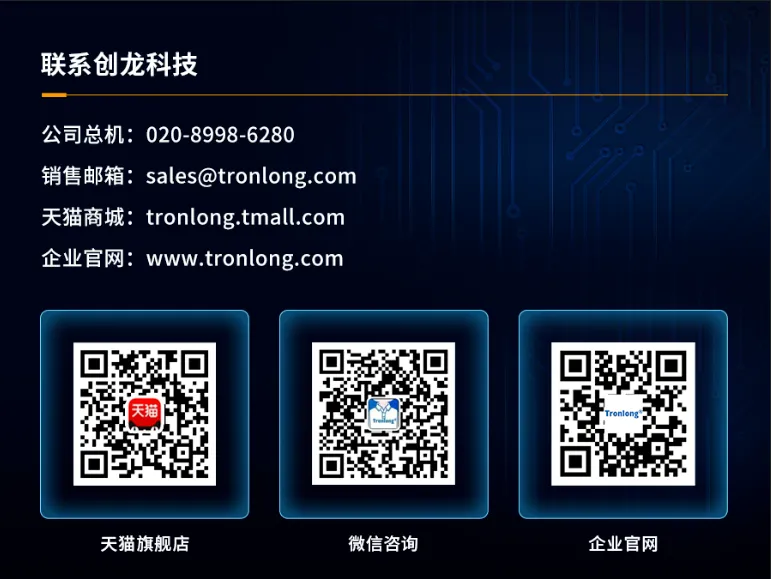 Incredible! How a Dual-Core ARM+RISC-V Development Board Sells for Only 99 Yuan?