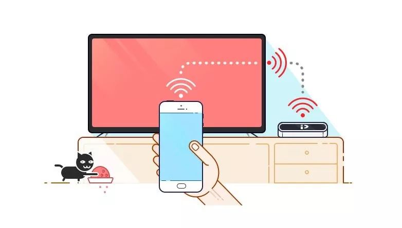 Which WiFi Signal Is Better: 2.4G or 5G?