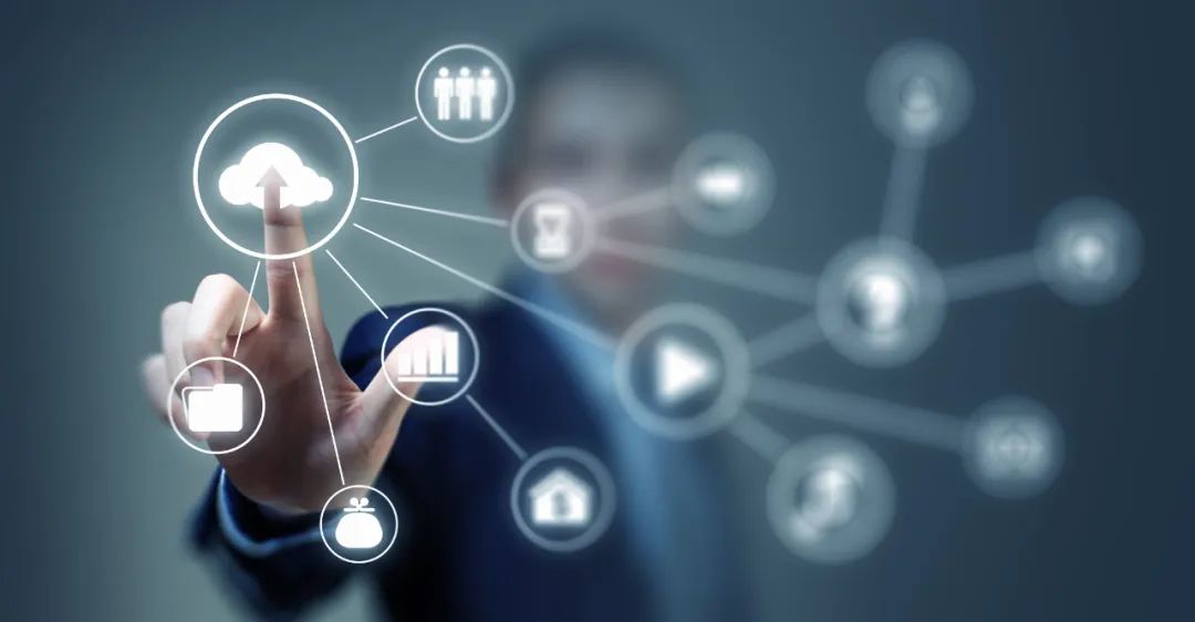 Understanding How to Effectively Manage Virtualization Operations