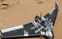 The Golden Age of Drones: Strategic Issues and Tactical Developments of Military Drones