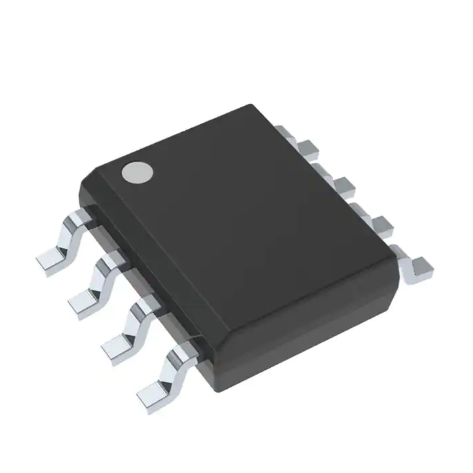 Power Management Integrated Circuits: More Complex Than You Think