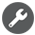 Understanding Automotive Programming and Coding Meaning