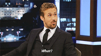 How To Politely Ask If Someone Speaks Chinese
