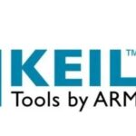 Keil 5 C51 Software Installation Guide
