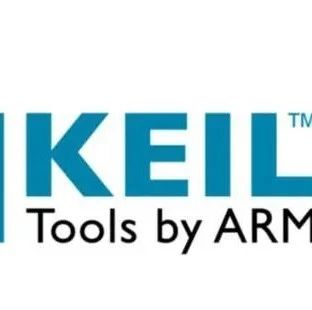 Keil 5 C51 Software Installation Guide