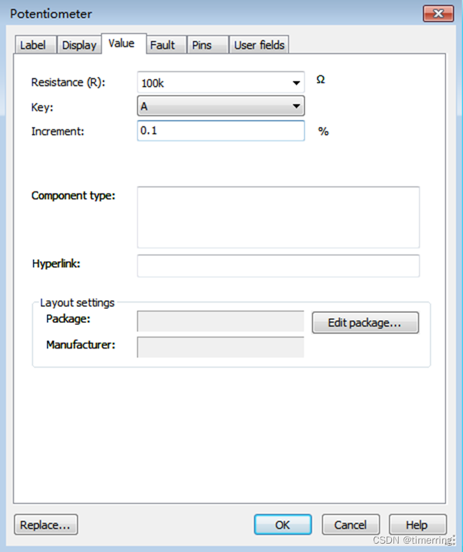 Introduction to Multisim: A Practical Guide