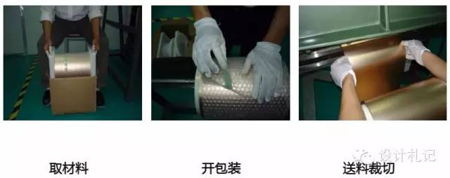 Essential Knowledge About PCBs
