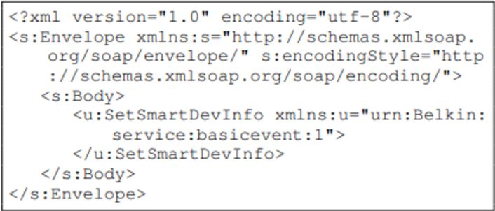 IOTFUZZER: Discovering Memory Corruption in IoT Through Application-Based Fuzz Testing