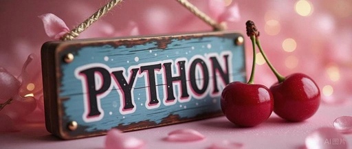 Pillow - SIMD: Accelerate Image Processing with Python