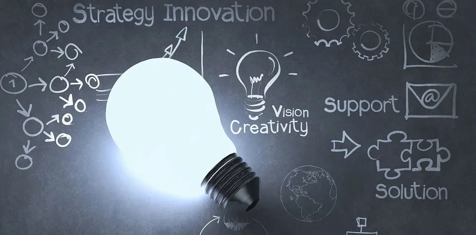 10 Essential Testing Tools You Must Master!