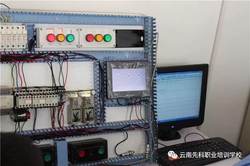 Using a Pointer Multimeter