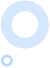 Clarifying 10 Concepts: Big Data, Data Assets, Cloud Computing, Edge Computing, Data Internet, AI, Blockchain, Privacy Computing, Federated Learning