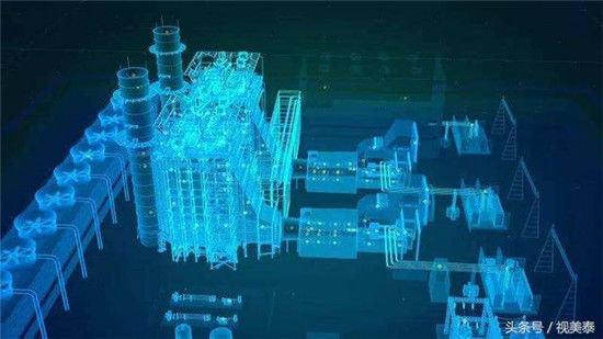 Everything You Need to Know About IoT Platforms