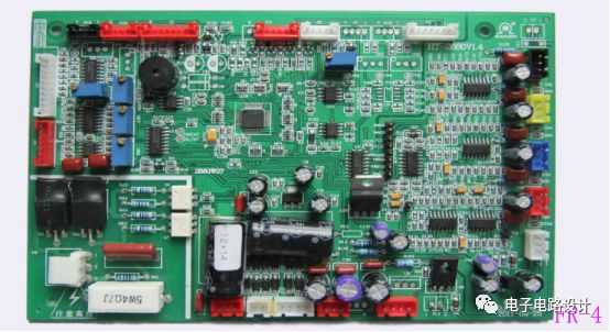 Understanding Various Types of PCB Substrates