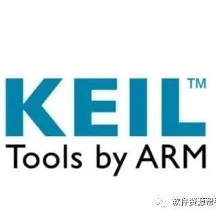 Free Download and Installation Tutorial for Keil MDK 5.11
