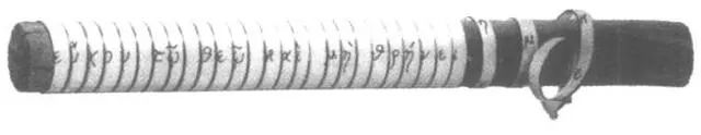 Cryptography: Understanding the Mysteries of Codes