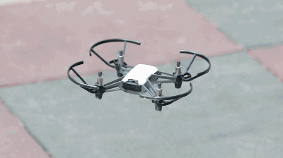 Learn About Drones: A Fun Introduction!