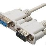 Understanding the Functions of Communication Interfaces RS232 and RS485