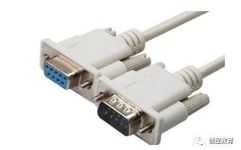 Understanding the Functions of Communication Interfaces RS232 and RS485