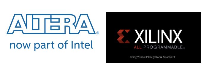 How to Design a Chip from Scratch?