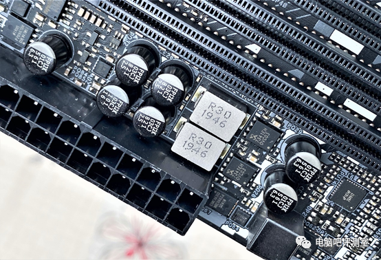 B550 vs X570: A Comprehensive Comparison