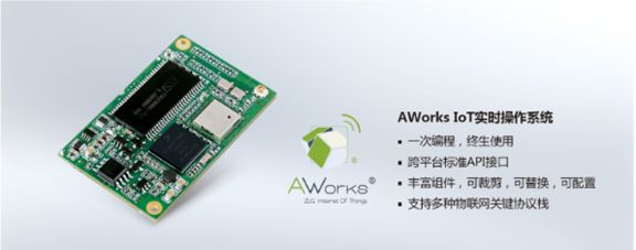 Stunning: Cortex-M7 MCU with Up to 600MHz Clock Speed
