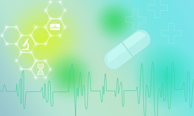 Available ADC Drugs for Breast Cancer Patients
