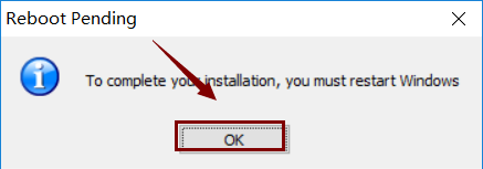 TI CCS Software Installation Tutorial