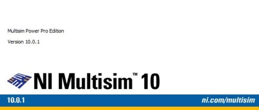 Multisim 10.0 Installation Guide