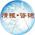 Insights Into The Global Semiconductor Value Chain (Part 2)