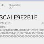 Detailed Use of Android Bluetooth Basic Framework