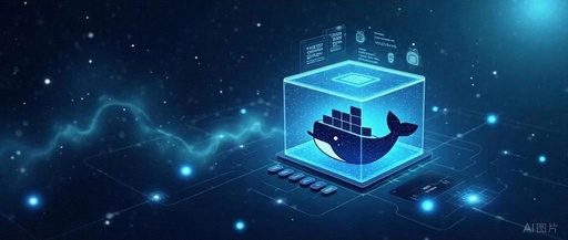 Automated Docker Deployment Script on Rocky Linux 9