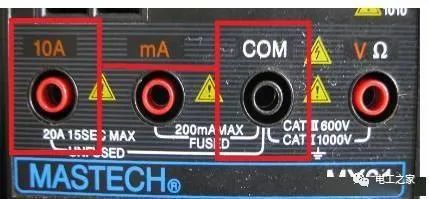 Comprehensive Guide to Measuring with Digital Multimeters