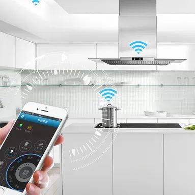 Lierda IoT Partners with Nordic to Create One-Stop Low Power Bluetooth Module Solutions (Part 1)