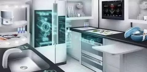 Smart Home: Controller Design Using ZigBee Technology