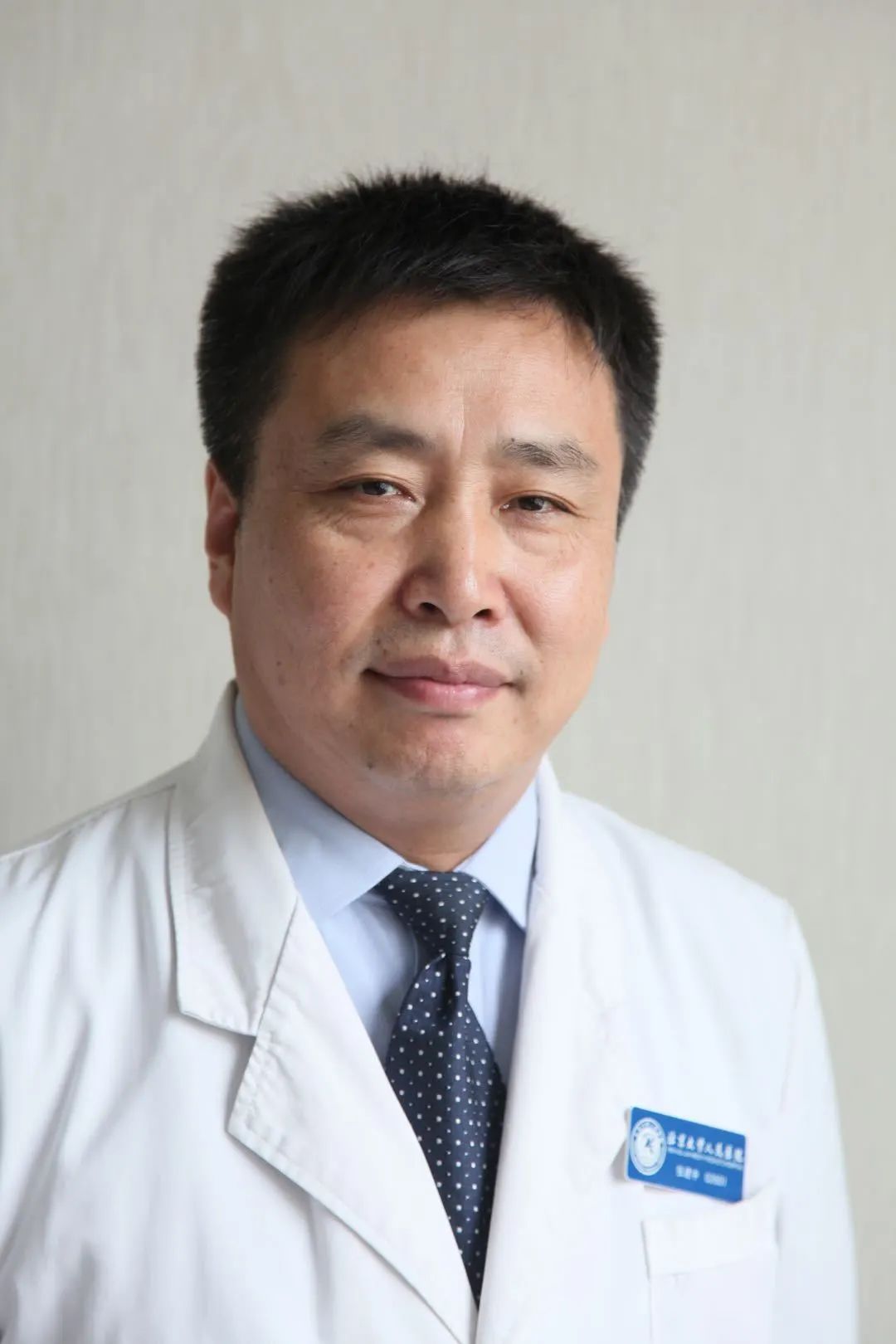 Professor Zhang Jianzhong's Guide To Acne Along Blaschko Lines In Proteus Syndrome