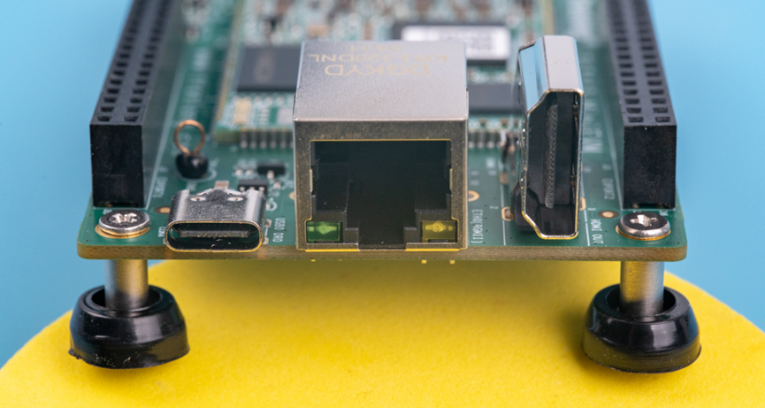 Incredible! How a Dual-Core ARM+RISC-V Development Board Sells for Only 99 Yuan?