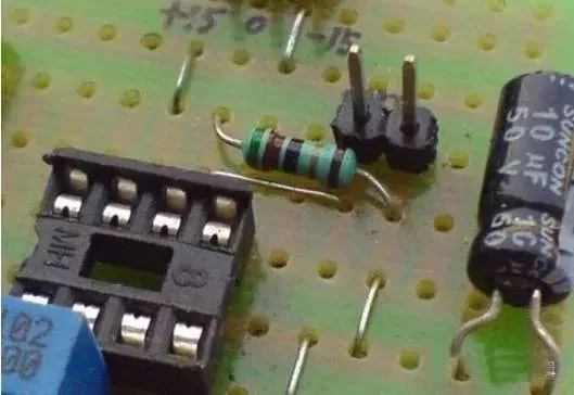 How to Build Circuit Boards: A Beginner's Guide