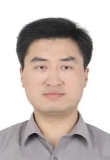 Research Progress on Micro-LED Display and Its Driving Technology