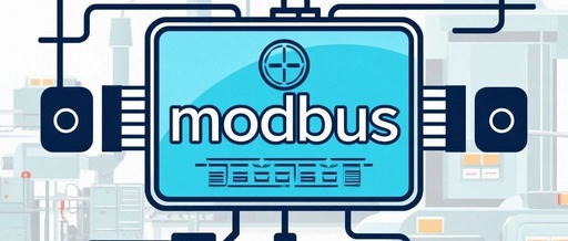 Modbus: The Common Language of Industrial Communication