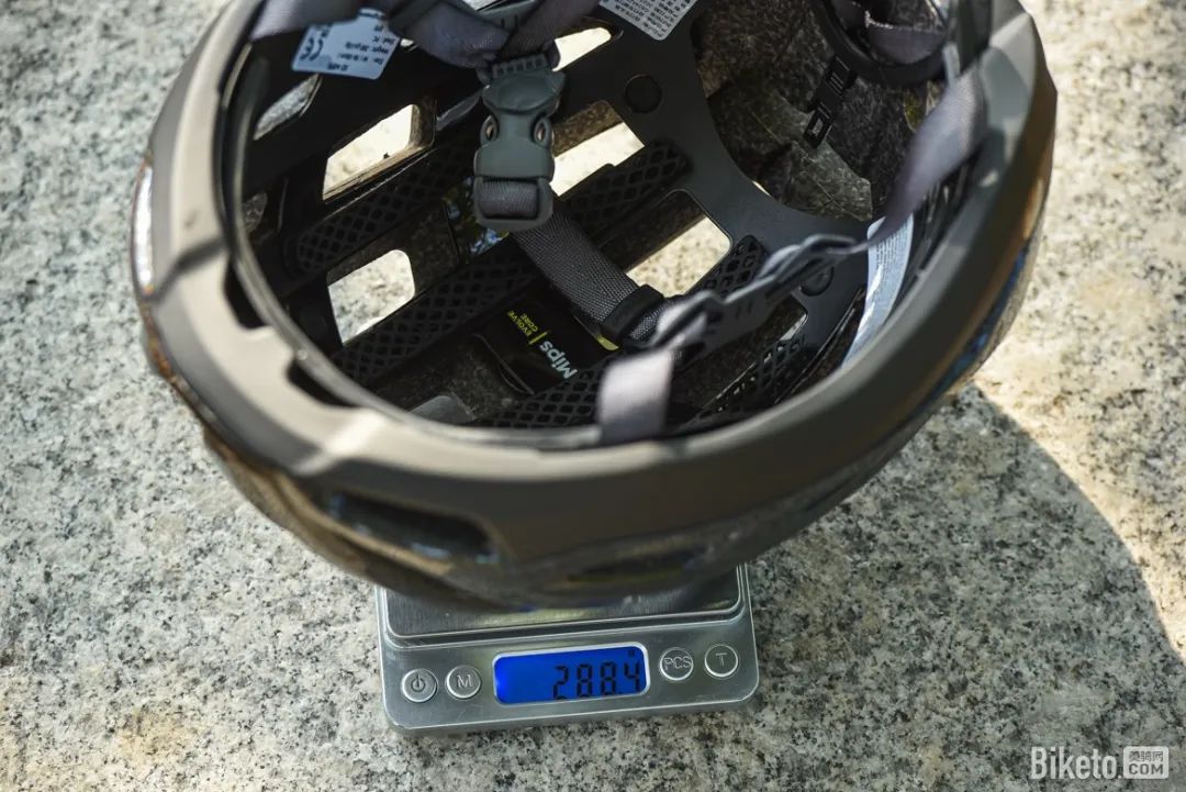 PMT 3D MIPS Helmet Review for Enhanced Experience